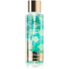 victoria secret juniper glow lotion