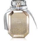 Victoria's Secret Bombshell Nights | Livrare rapida! | Notino.ro