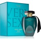 Victoria's Secret - Very Sexy Now Beach - Eau De Parfum – Elegant Home &  Beauty Store
