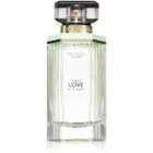 Victoria's Secret FIRST LOVE オードパルファム 50 Victoria\u0027s Secret First Love Eau de Parfum