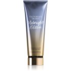 Victoria's Secret Midnight Bloom