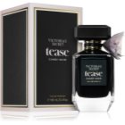 Victoria's Secret Tease Candy Noir парфумована вода для жінок