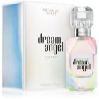 Victoria's Secret Dream Angel Eau De Perfume 100ml – Just Attar