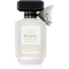 tease-creme-cloud___230131.jpg