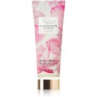 Victoria's Secret Pomegranate & Lotus