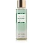 Victoria's Secret Frostmelt