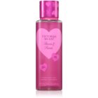 Victoria's Secret Bows & Roses