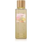 Victoria's Secret Crisp Yuzu Orchid