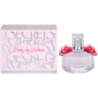 Body by Victoria 2014 Victoria&#039;s Secret perfume - a fragrância  Feminino 2014