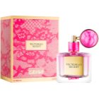 Victoria's Secret Crush Eau de Parfum för Kvinnor | notino.se Victoria's Secret Crush Eau de Parfum för Kvinnor | notino.se