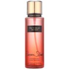 Victoria's Secret Passion Struck