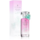 Wildberries вода. Victorinox Swiss Army for her духи. Victorinox Swiss Army for her Eau Florale Eau de Toilette. Victorinox Swiss Army for her Floral.