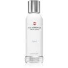 Victorinox Swiss Army Heritage Classic Sport Eau de Toilette fur Herren Notino