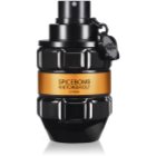 Viktor & Rolf Spicebomb Extreme Eau de Parfum pentru bărbați, Cadou50 ml394RON