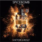 Viktor Rolf Spicebomb Extreme Eau De Parfum Pour Homme Notino Fr