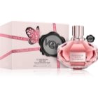 【日本未発売】VIKTOR&ROLF Flowerbomb Nectar50ml Flowerbomb Nectar Viktor&amp;Rolf perfumy - to perfumy