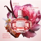 【日本未発売】VIKTOR&ROLF Flowerbomb Nectar50ml Flowerbomb Nectar Viktor&amp;Rolf perfumy - to perfumy