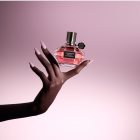 Viktor & Rolf Flowerbomb Nectar woda perfumowana dla kobiet