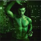 Viktor Rolf Spicebomb Night Vision Eau De Toilette For Men Notino Co Uk