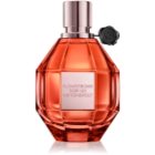 Viktor & Rolf Flowerbomb Tiger Lily
