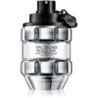 Viktor & Rolf Spicebomb Metallic Musk