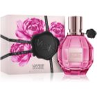 Viktor & Rolf Flowerbomb Pretty Peony | Livrare rapida! | Notino.ro