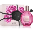 (新作) Viktor&Rolf Pretty Peony EDP 30ml Viktor & Rolf Flower Bomb Pretty Peony Eau de Parfum 30ml