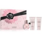Viktor & Rolf Flowerbomb