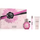 Viktor & Rolf Flowerbomb Pretty