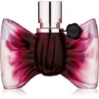 Viktor Rolf Bonbon Couture Eau De Parfum Fur Damen Notino