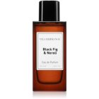 Vila Hermanos Black Fig & Neroli