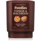 Vila Hermanos Cookie & Macaroon