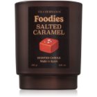 Vila Hermanos Salted Caramel