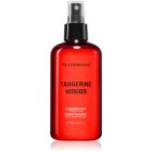 Vila Hermanos Tangerine Woods
