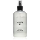 Vila Hermanos Aqua Ice