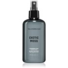 Vila Hermanos Exotic Moss