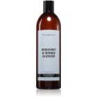 Vila Hermanos Apothecary Bergamot & Orange Blossom