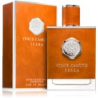 VINCE CAMUTO TERRA BY VINCE CAMUTO By VINCE CAMUTO For MEN, 1 unit - City  Market