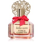 Vince Camuto Bella Notte