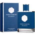 Vince Camuto Homme eau de toilette for men notino