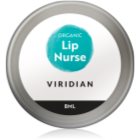 Viridian Nutrition Organic Lip Nurse