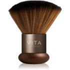 Vita Liberata - Silky Duster Giant Powder Brush