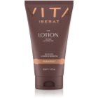 Vita Liberata Tinted Tanning Lotion