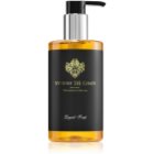 Alda cosmetics Vittore De Conti