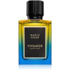 Vivamor Parfums Magic Hour