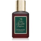 Vivamor Parfums Dubai Chocolate
