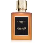 Vivamor Parfums Caramel Pop