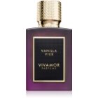 Vivamor Parfums Vanilla Vice