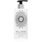 Vivian Gray Aroma Selection White Tea & Magnolia