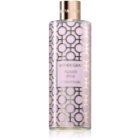 Vivian Gray Funky Pink Vanilla & Patchouli